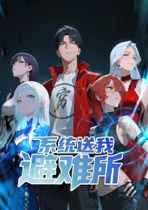 星轨之上 科幻机甲动漫在线观看